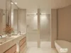 3/57A Fitzwilliam Road, Vaucluse, NSW 2030-Image