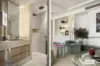 3/57A Fitzwilliam Road, Vaucluse, NSW 2030-Image