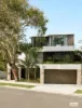 3/57A Fitzwilliam Road, Vaucluse, NSW 2030-Image