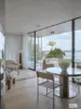 3/57A Fitzwilliam Road, Vaucluse, NSW 2030-Image