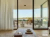 3/57A Fitzwilliam Road, Vaucluse, NSW 2030-Image