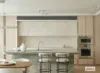 3/57A Fitzwilliam Road, Vaucluse, NSW 2030-Image