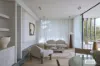 3/57A Fitzwilliam Road, Vaucluse, NSW 2030-Image