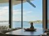 3/57A Fitzwilliam Road, Vaucluse, NSW 2030-Image
