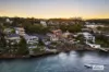 3/57A Fitzwilliam Road, Vaucluse, NSW 2030-Image