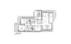 3/57A Fitzwilliam Road, Vaucluse, NSW 2030-Floorplan