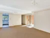 3/58-60 Albert Street, Hornsby, NSW 2077-Image