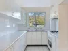 3/58-60 Albert Street, Hornsby, NSW 2077-Image