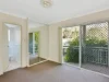3/58-60 Albert Street, Hornsby, NSW 2077-Image