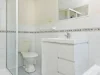 3/58-60 Albert Street, Hornsby, NSW 2077-Image