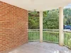 3/58-60 Albert Street, Hornsby, NSW 2077-Image