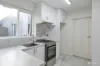 3/58-60 Wellington Street, Cremorne, Vic 3121-Image