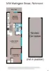 3/58-60 Wellington Street, Cremorne, Vic 3121-Floorplan