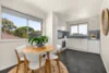 3/58 Adeney Avenue, Kew, Vic 3101-Image