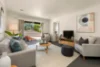 3/58 Adeney Avenue, Kew, Vic 3101-Image