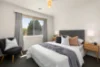 3/58 Adeney Avenue, Kew, Vic 3101-Image