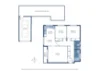 3/58 Adeney Avenue, Kew, Vic 3101-Floorplan