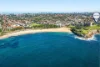 3/58 Arcadia Street, Coogee, NSW 2034-Image