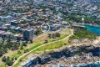 3/58 Arcadia Street, Coogee, NSW 2034-Image