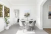 3/58 Arcadia Street, Coogee, NSW 2034-Image