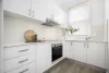 3/58 Arcadia Street, Coogee, NSW 2034-Image
