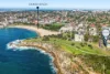 3/58 Arcadia Street, Coogee, NSW 2034-Image