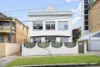 3/58 Arcadia Street, Coogee, NSW 2034-Image