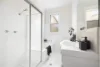 3/58 Arcadia Street, Coogee, NSW 2034-Image