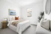 3/58 Arcadia Street, Coogee, NSW 2034-Image