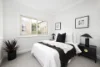 3/58 Arcadia Street, Coogee, NSW 2034-Image