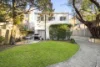 3/58 Arcadia Street, Coogee, NSW 2034-Image