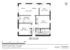 3/58 Arcadia Street, Coogee, NSW 2034-Floorplan