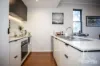 3/58 Kennedy Street, Maylands, WA 6051-Image