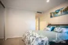 3/58 Kennedy Street, Maylands, WA 6051-Image