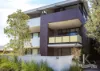 3/58 Kennedy Street, Maylands, WA 6051-Image