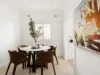 3/58 Macpherson Street, Cremorne, NSW 2090-Image
