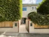 3/58 Macpherson Street, Cremorne, NSW 2090-Image