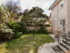3/58 Macpherson Street, Cremorne, NSW 2090-Image