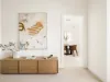 3/58 Macpherson Street, Cremorne, NSW 2090-Image