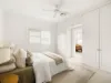 3/58 Macpherson Street, Cremorne, NSW 2090-Image