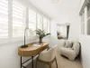 3/58 Macpherson Street, Cremorne, NSW 2090-Image