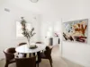 3/58 Macpherson Street, Cremorne, NSW 2090-Image