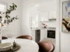 3/58 Macpherson Street, Cremorne, NSW 2090-Image