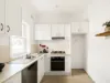 3/58 Macpherson Street, Cremorne, NSW 2090-Image