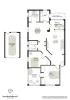 3/58 Macpherson Street, Cremorne, NSW 2090-Floorplan