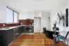 3/58 The Avenue, Windsor, Vic 3181