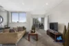 3/58 The Avenue, Windsor, Vic 3181-Image