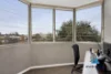 3/58 The Avenue, Windsor, Vic 3181-Image