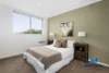 3/58 The Avenue, Windsor, Vic 3181-Image