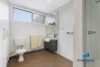 3/58 The Avenue, Windsor, Vic 3181-Image